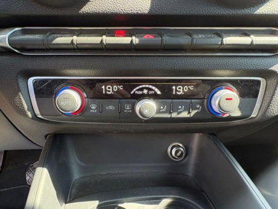 Audi A3 Sportback 30 TDI Business (10)