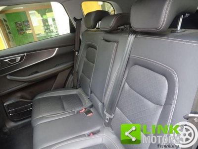 Dr DR 7.0 7.0 Phev 1.5 317cv auto (10)