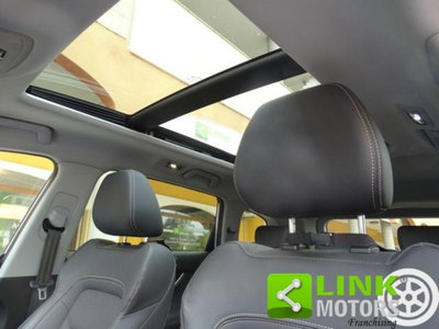 Dr DR 7.0 7.0 Phev 1.5 317cv auto (14)