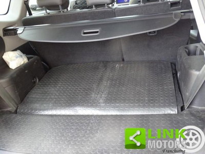 Dr DR 7.0 7.0 Phev 1.5 317cv auto (15)