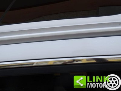 Dr DR 7.0 7.0 Phev 1.5 317cv auto (7)