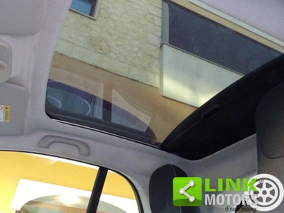 smart Fortwo 70 1.0 Passion (9)