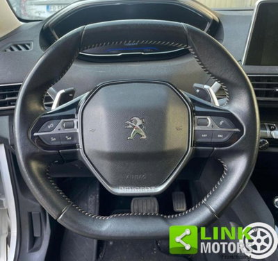 Peugeot 5008 BlueHDi 130 S&S Allure (13)
