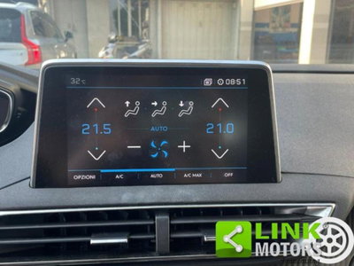 Peugeot 5008 BlueHDi 130 S&S Allure (16)