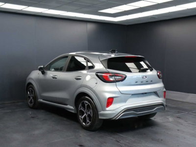 Ford Puma 1.0 EcoBoost Hybrid 125 CV S&S aut. ST-Line Design (3)