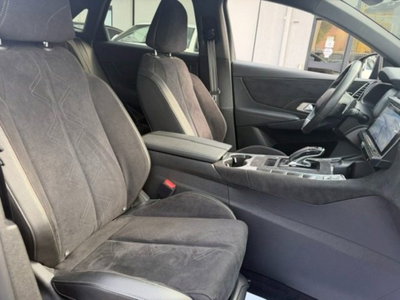 Ds DS 7 DS 7 Crossback BlueHDi 130 aut. Performance Line (12)