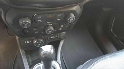 Jeep Renegade 2.0 Mjt 140CV 4WD Active Drive Low Limited (10)