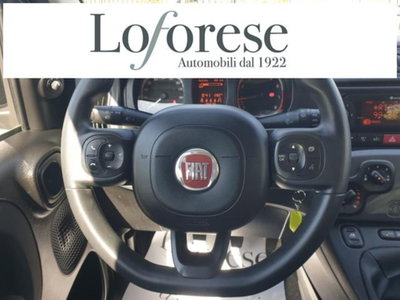 Fiat Panda 0.9 TwinAir Turbo S&S 4x4 (14)