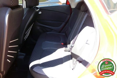 Renault Captur dCi 8V 90 CV Start&Stop Energy Intens (10)