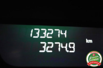Renault Captur dCi 8V 90 CV Start&Stop Energy Intens (18)