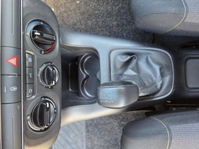 Citroen C3 PureTech 82 S&S Feel (19)