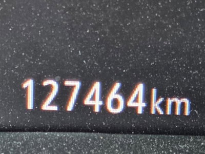 Opel Grandland 1.5 diesel Ecotec aut. GS Line (9)