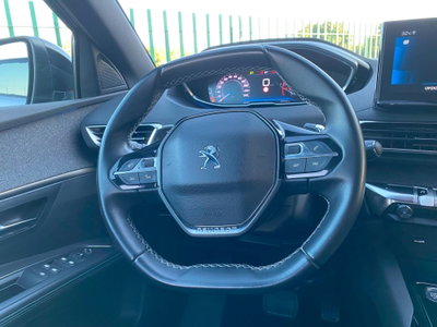 Peugeot 5008 1.5 bluehdi Allure Pack s&s 130cv eat8 (17)