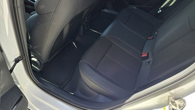 Audi A3 Sportback 35 TFSI S tronic S line edition (7)