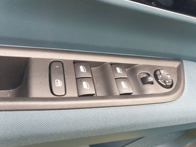 Fiat Grande Panda 1.2 La Prima 100cv (19)