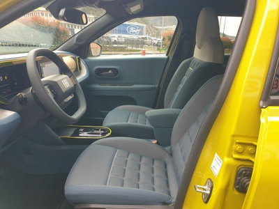 Fiat Grande Panda 1.2 La Prima 100cv (6)