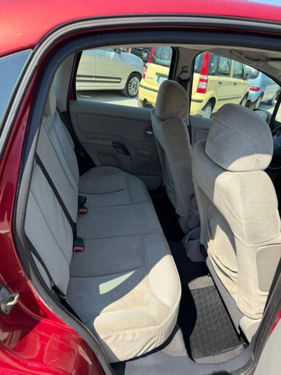 Citroen C3 1.6 16V Exclusive (10)