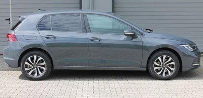 Volkswagen Golf 1.4 TSI 125 CV DSG 5p. Highline BlueMotion Technology (4)