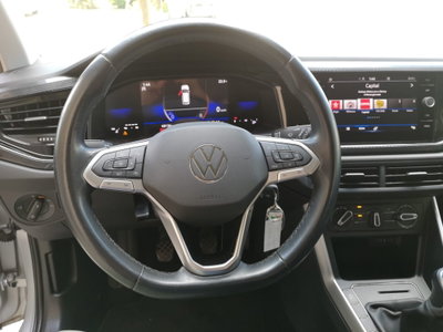Volkswagen Taigo 1.0 tsi Life 95cv (20)