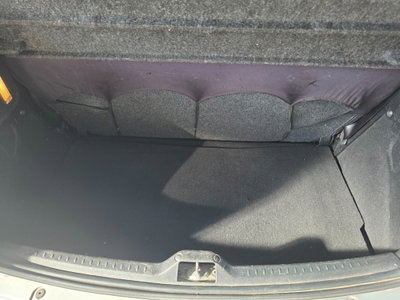 Lancia Ypsilon 1.2 New Oro (7)