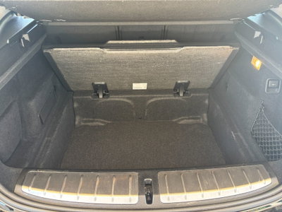 BMW X2 sDrive18d Advantage (13)