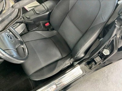 Mazda MX-5 1.8i 16V cat Phoenix (3)