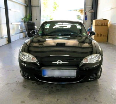 Mazda MX-5 1.8i 16V cat Phoenix (7)