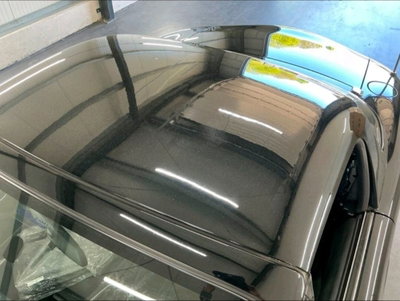 Mazda MX-5 1.8i 16V cat Phoenix (8)