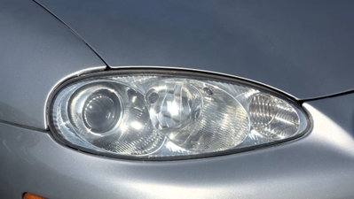 Mazda MX-5 1.6i 16V cat Phoenix (20)