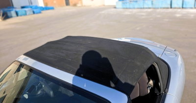 Mazda MX-5 1.6i 16V cat Phoenix (8)