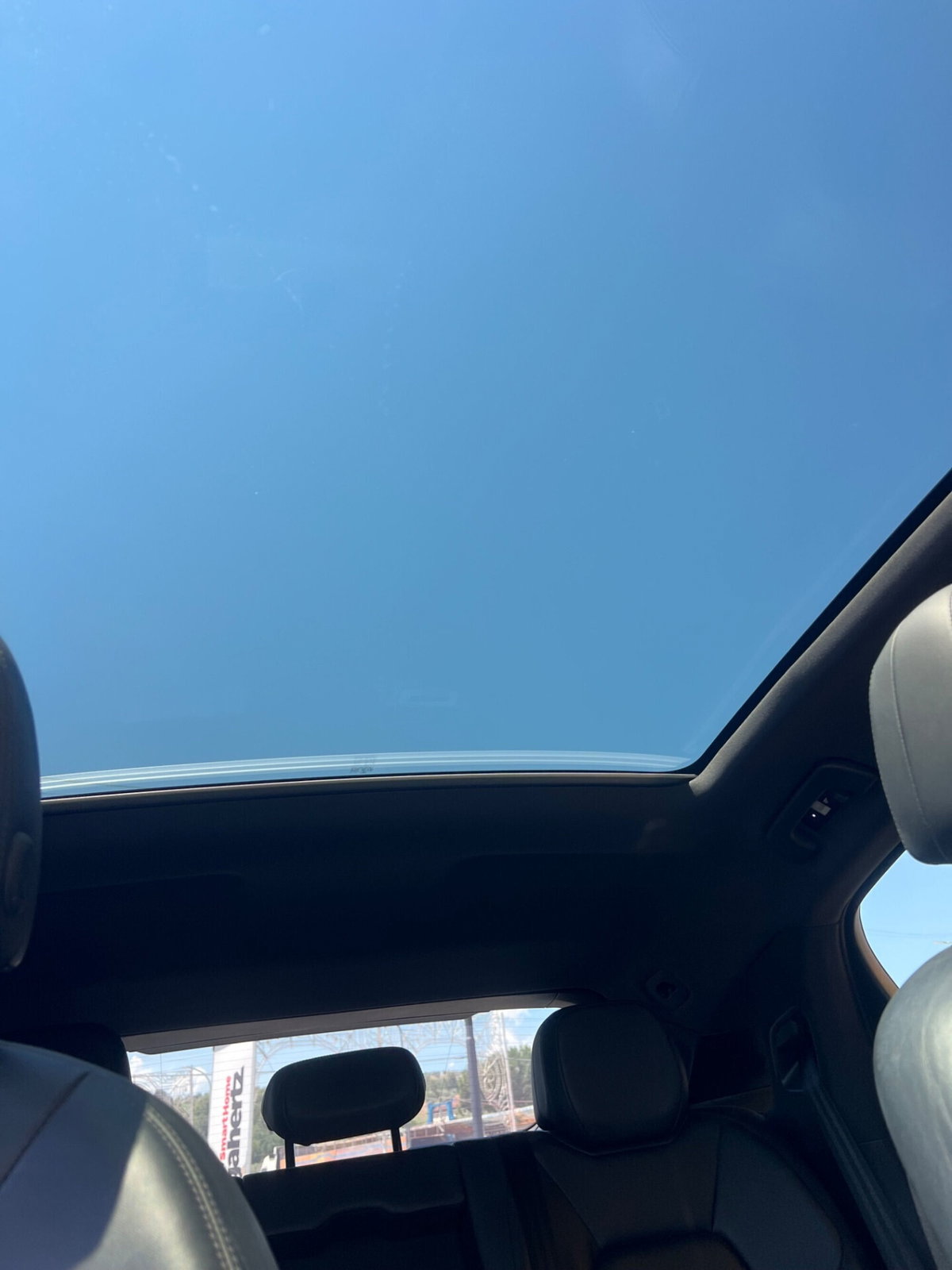 Porsche Cayenne 3.0 V6 (20)
