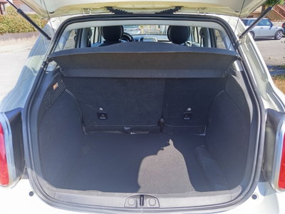 Fiat 500X 1.6 MultiJet 120 CV City Cross (11)