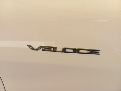 Alfa Romeo Stelvio Stelvio 2.2 Turbodiesel 210 CV AT8 Q4 Veloce (12)