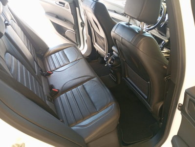 Alfa Romeo Stelvio Stelvio 2.2 Turbodiesel 210 CV AT8 Q4 Veloce (14)