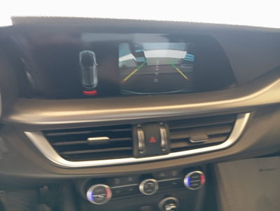 Alfa Romeo Stelvio Stelvio 2.2 Turbodiesel 210 CV AT8 Q4 Veloce (18)