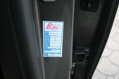 Peugeot 2008 BlueHDi 130 S&S EAT8 Allure Pack (14)