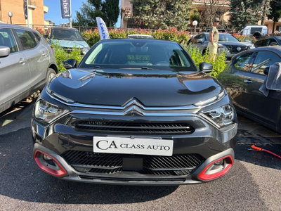 Citroen C4 Picasso PureTech 130 S&S Shine (2)