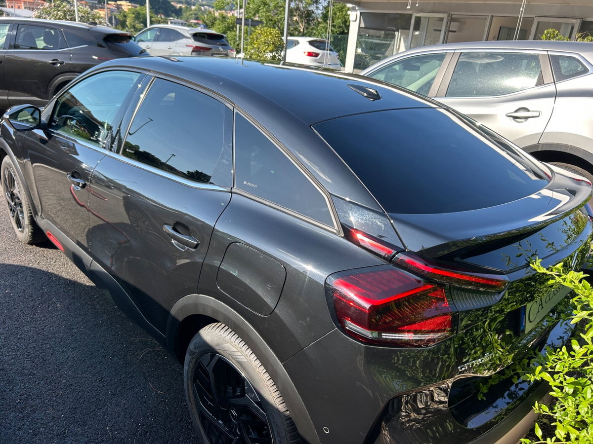 Citroen C4 Picasso PureTech 130 S&S Shine (4)