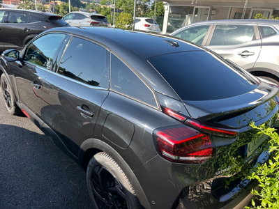 Citroen C4 Picasso PureTech 130 S&S Shine (4)