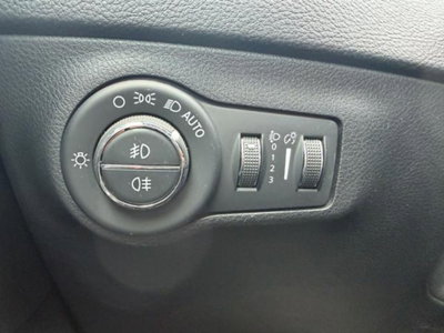 Jeep Compass 2.0 Multijet II 4WD Night Eagle (17)