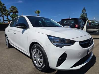 Opel Corsa 1.2 Edition s&s 75cv (19)