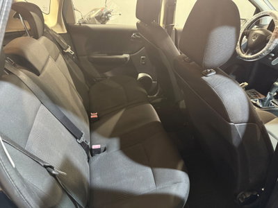 Mercedes-Benz Classe A 180 CDI BlueEFFICIENCY Sport (14)