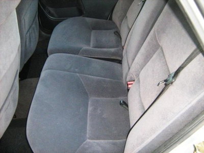 Saab 900 2.0i turbo 16V cat 5 porte S (11)