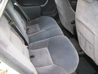 Saab 900 2.0i turbo 16V cat 5 porte S (12)