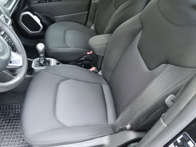 Jeep Renegade 1.0 T3 Longitude (10)