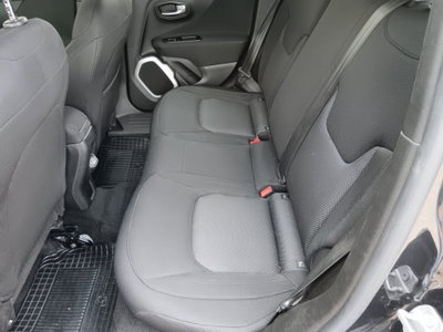 Jeep Renegade 1.0 T3 Longitude (11)