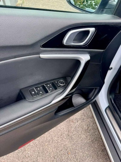 Kia XCeed 1.0 tgdi Gpl Style 117cv mt (20)