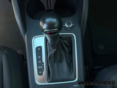 Audi Q2 Q2 30 TDI S tronic Business (16)