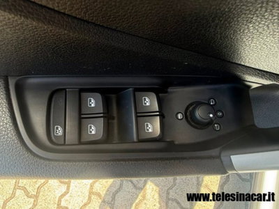 Audi Q2 Q2 30 TDI S tronic Business (20)