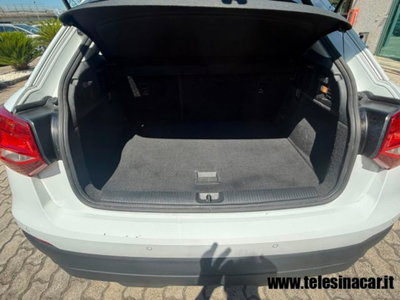 Audi Q2 Q2 30 TDI S tronic Business (9)